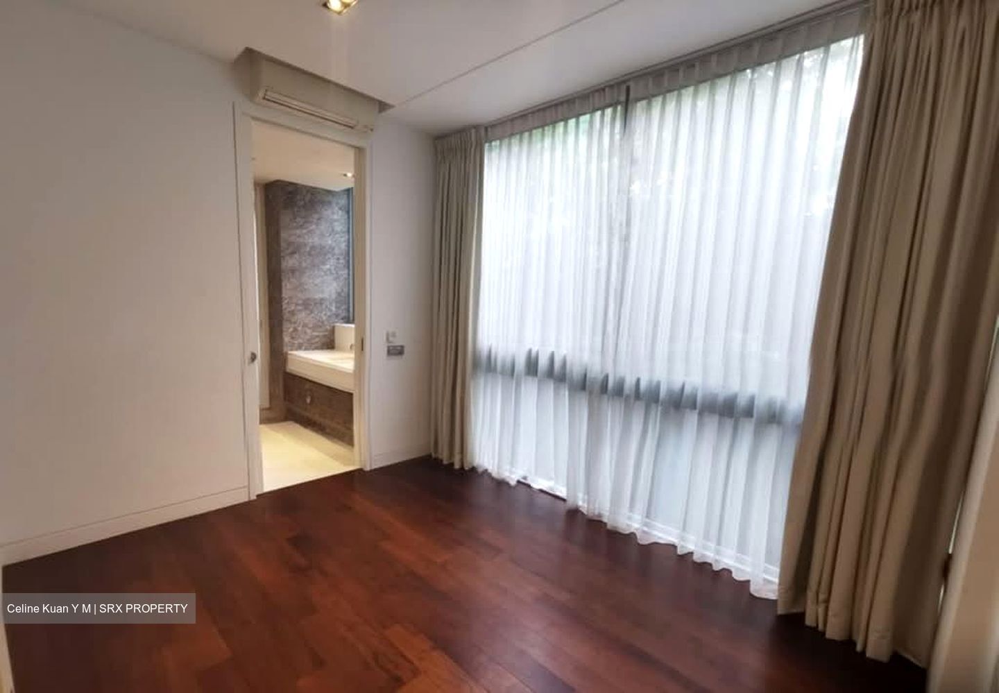 The Oliv (D10), Apartment #574018161